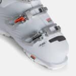 ROSSIGNOL PURE PRO 90 GW – SNOW GREY