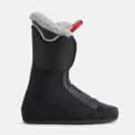 ROSSIGNOL PURE PRO 90 GW – SNOW GREY