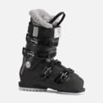 ROSSIGNOL PURE 70 – BLACK