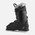 ROSSIGNOL PURE 70 – BLACK