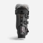 ROSSIGNOL PURE 70 – BLACK
