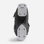 ROSSIGNOL PURE 70 – BLACK