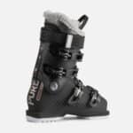 ROSSIGNOL PURE 70 – BLACK