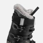 ROSSIGNOL PURE 70 – BLACK