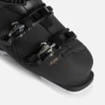 ROSSIGNOL PURE 70 – BLACK