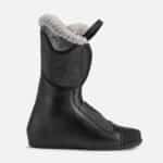 ROSSIGNOL PURE 70 – BLACK