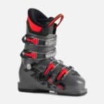 ROSSIGNOL HERO J4 – METEOR GREY