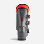 ROSSIGNOL HERO J4 – METEOR GREY