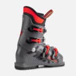 ROSSIGNOL HERO J4 – METEOR GREY