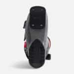 ROSSIGNOL HERO J4 – METEOR GREY