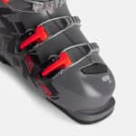 ROSSIGNOL HERO J4 – METEOR GREY