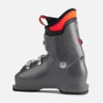 ROSSIGNOL HERO J3 – METEOR GREY