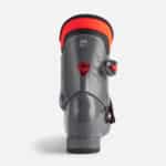 ROSSIGNOL HERO J3 – METEOR GREY