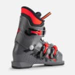 ROSSIGNOL HERO J3 – METEOR GREY