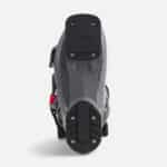 ROSSIGNOL HERO J3 – METEOR GREY
