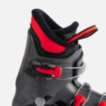 ROSSIGNOL HERO J3 – METEOR GREY
