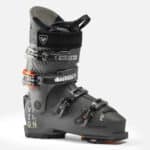 ROSSIGNOL VIZION 4B 100 HV GW