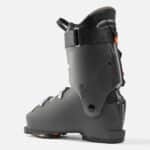 ROSSIGNOL VIZION 4B 100 HV GW