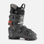 ROSSIGNOL VIZION 4B 100 HV GW