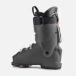 ROSSIGNOL VIZION 4B 100 HV GW