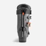 ROSSIGNOL VIZION 4B 100 HV GW