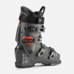ROSSIGNOL VIZION 4B 100 HV GW