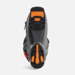ROSSIGNOL VIZION 4B 100 HV GW