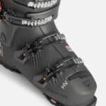 ROSSIGNOL VIZION 4B 100 HV GW