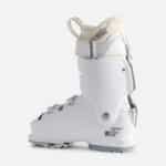 ROSSIGNOL VIZION 4B PRO 80 W GW