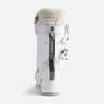 ROSSIGNOL VIZION 4B PRO 80 W GW