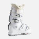 ROSSIGNOL VIZION 4B PRO 80 W GW