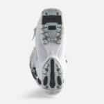 ROSSIGNOL VIZION 4B PRO 80 W GW