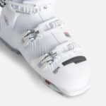 ROSSIGNOL VIZION 4B PRO 80 W GW