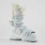 ROSSIGNOL VIZION 4B 80 W GW