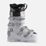 ROSSIGNOL PURE COMFORT 60 – WHITE GREY