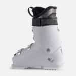 ROSSIGNOL PURE COMFORT 60 – WHITE GREY