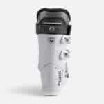 ROSSIGNOL PURE COMFORT 60 – WHITE GREY