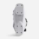 ROSSIGNOL PURE COMFORT 60 – WHITE GREY