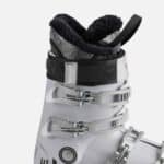 ROSSIGNOL PURE COMFORT 60 – WHITE GREY