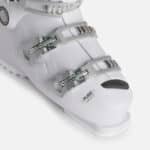 ROSSIGNOL PURE COMFORT 60 – WHITE GREY