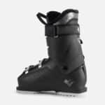 ROSSIGNOL PURE COMFORT 60 – BLACK