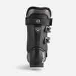 ROSSIGNOL PURE COMFORT 60 – BLACK