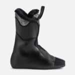 ROSSIGNOL PURE COMFORT 60 – BLACK