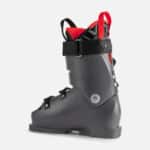 ROSSIGNOL HERO WORLD CUP 110 SC – METEOR