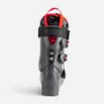 ROSSIGNOL HERO WORLD CUP 110 SC – METEOR