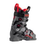 ROSSIGNOL HERO WORLD CUP 110 SC – METEOR
