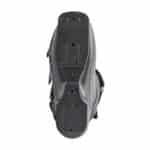 ROSSIGNOL HERO WORLD CUP 110 SC – METEOR