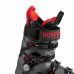 ROSSIGNOL HERO WORLD CUP 110 SC – METEOR
