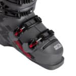 ROSSIGNOL HERO WORLD CUP 110 SC – METEOR