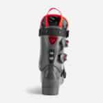ROSSIGNOL HERO WORLD CUP 70 SC – METEOR